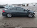 Photo 14 of 22 — 2006 Honda Accord