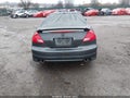 Photo 17 of 22 — 2006 Honda Accord