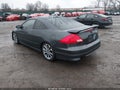 2006 Honda Accord — photo 3 of 22 | VIN 1HGCM82796A001226