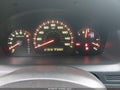 2006 Honda Accord — photo 7 of 22 | VIN 1HGCM82796A001226