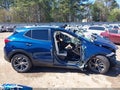 2021 Buick Encore GX — photo 5 of 11 | VIN KL4MMDS23MB138177