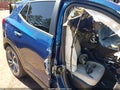 Photo 8 of 11 — 2021 Buick Encore GX