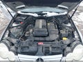 Photo 10 of 16 — 2003 Mercedes-Benz C-Class