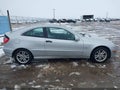 Photo 13 of 16 — 2003 Mercedes-Benz C-Class