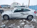 Photo 14 of 16 — 2003 Mercedes-Benz C-Class