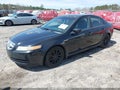 Photo 2 of 11 — 2006 Acura TL
