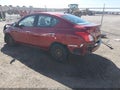 Photo 3 of 17 — 2016 Nissan Versa