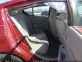 Photo 8 of 17 — 2016 Nissan Versa