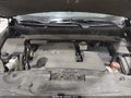 Photo 10 of 14 — 2014 Infiniti QX60
