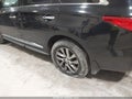 Photo 12 of 14 — 2014 Infiniti QX60