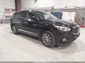 Photo 1 of 14 — 2014 Infiniti QX60