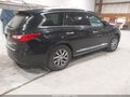 Photo 4 of 14 — 2014 Infiniti QX60