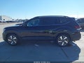 Photo 15 of 17 — 2024 Volkswagen Atlas