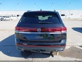 Photo 17 of 17 — 2024 Volkswagen Atlas