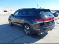 Photo 3 of 17 — 2024 Volkswagen Atlas