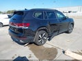 Photo 4 of 17 — 2024 Volkswagen Atlas