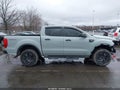 Photo 13 of 16 — 2022 Ford Ranger