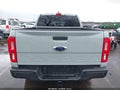 Photo 16 of 16 — 2022 Ford Ranger