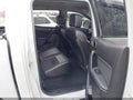 Photo 8 of 16 — 2022 Ford Ranger