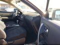 Photo 5 of 17 — 2014 Nissan Rogue