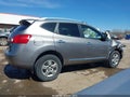 Photo 13 of 17 — 2014 Nissan Rogue