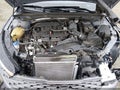 Photo 10 of 19 — 2022 Kia K5