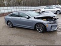 Photo 13 of 19 — 2022 Kia K5