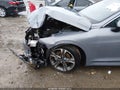 Photo 18 of 19 — 2022 Kia K5