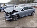 Photo 2 of 19 — 2022 Kia K5