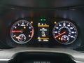 Photo 7 of 19 — 2022 Kia K5
