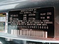 Photo 9 of 19 — 2022 Kia K5