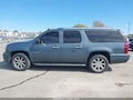 Photo 14 of 16 — 2008 GMC Yukon XL
