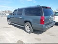 Photo 3 of 16 — 2008 GMC Yukon XL