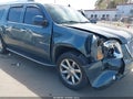 Photo 6 of 16 — 2008 GMC Yukon XL