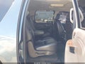 Photo 8 of 16 — 2008 GMC Yukon XL