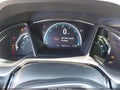 Photo 7 of 16 — 2018 Honda Civic