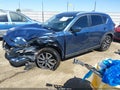 Photo 2 of 15 — 2018 Mazda CX-5