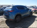 Photo 4 of 15 — 2018 Mazda CX-5