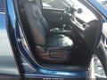 Photo 5 of 15 — 2018 Mazda CX-5
