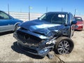 Photo 6 of 15 — 2018 Mazda CX-5