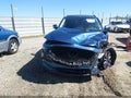 Photo 11 of 15 — 2018 Mazda CX-5