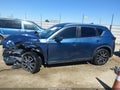 Photo 12 of 15 — 2018 Mazda CX-5