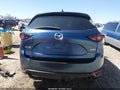 Photo 15 of 15 — 2018 Mazda CX-5