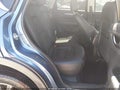 Photo 8 of 15 — 2018 Mazda CX-5
