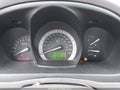 2007 Kia Spectra — photo 7 of 11 | VIN KNAFE121575400234