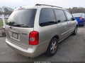 2003 Mazda MPV — photo 4 of 11 | VIN JM3LW28A930373070