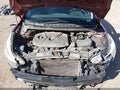 Photo 10 of 16 — 2016 Hyundai Elantra