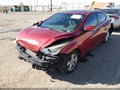 Photo 13 of 16 — 2016 Hyundai Elantra