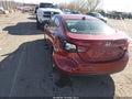 Photo 15 of 16 — 2016 Hyundai Elantra