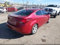 Photo 4 of 16 — 2016 Hyundai Elantra